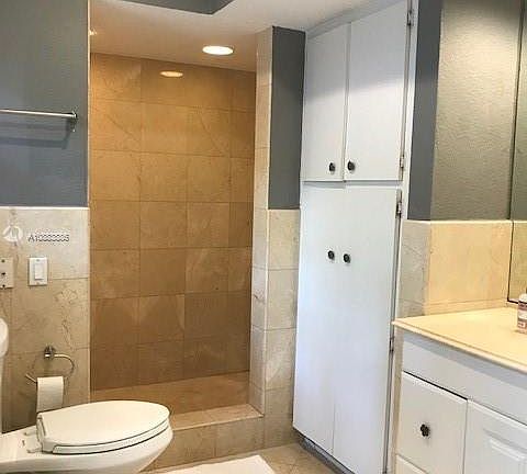 5th image of 2426 Tequesta Ln #0