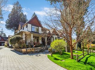 12576 26a Ave, Surrey, BC