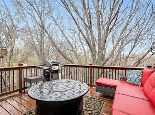 4410 Churchill St, Saint Paul, MN 55126