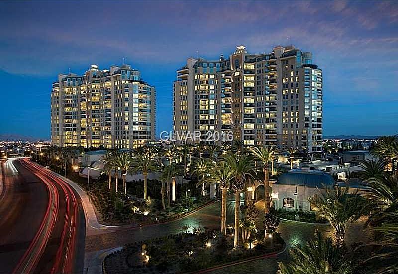 1st image of 9103 Alta Dr Unit 506