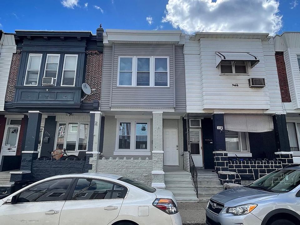 1st image of 2517 S American St