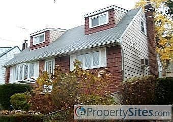 1st image of 208 Butler Blvd
