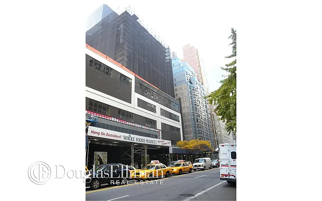 Sold by Douglas Elliman | media 6