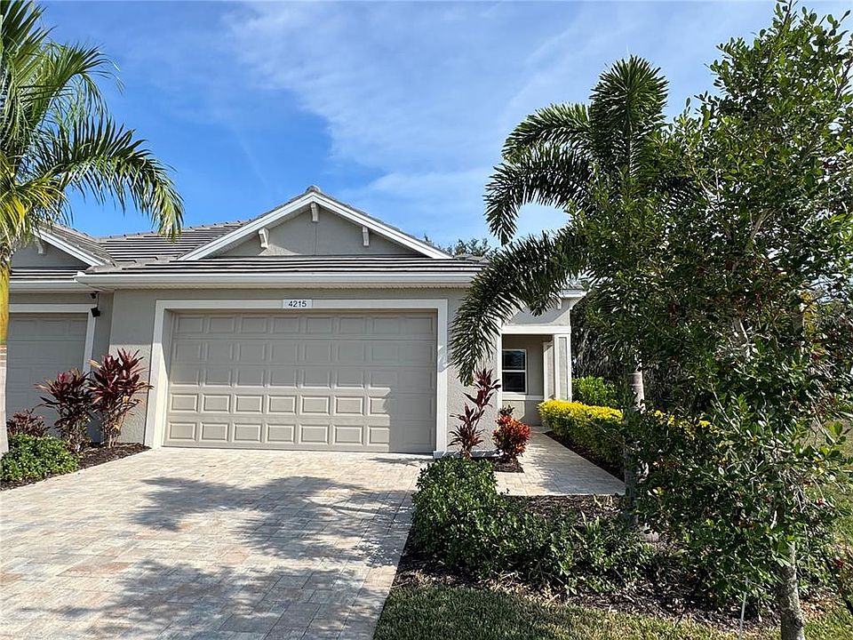 1st image of 4215 GOLDEN CREEK TERRACE