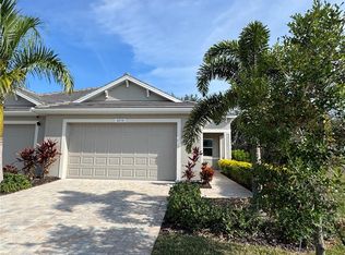 4215 Golden Creek Ter, Parrish, FL 34219