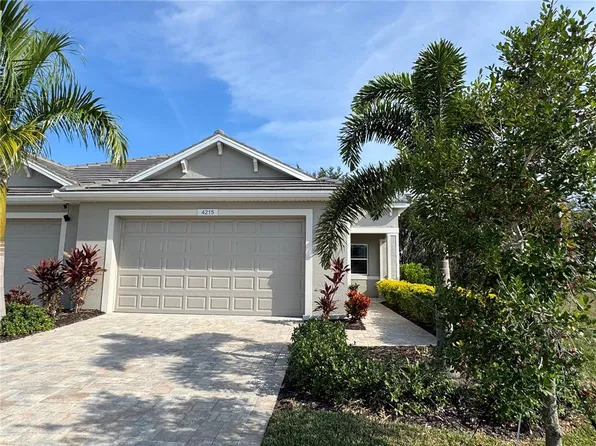 4215 Golden Creek Ter, Parrish, FL 34219