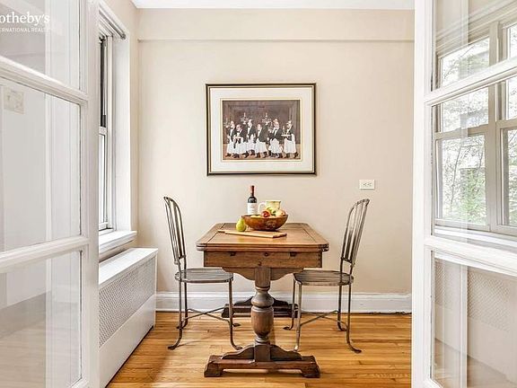 5th image of 433 E 51st St #2F