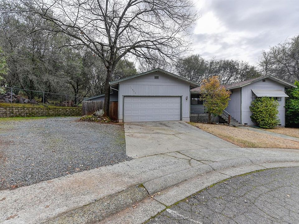 1st image of 12632 McAvoy Ct
