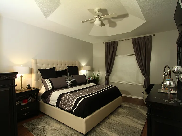 8601 Green Cay — Photo 14
