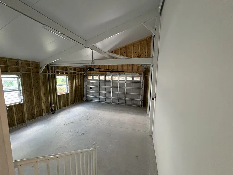 754 Arbor Estate Way #754 — Photo 19