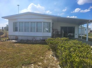 2532 Parrot Ct, Lake Wales, FL 33859