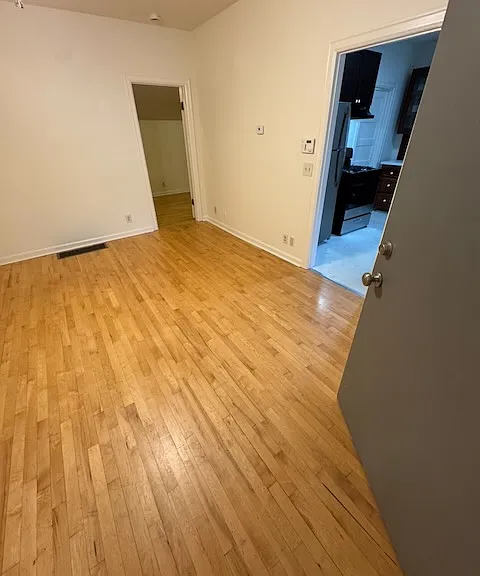 2721 SW 1st Ave — Photo 5