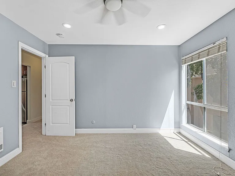 9025 Alcosta Blvd #248 — Photo 33