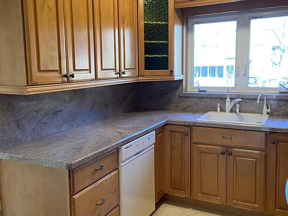 2nd image of 7505 13th Ave #1