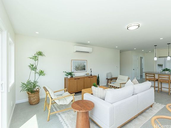 3rd image of 91-949 Kuhina St