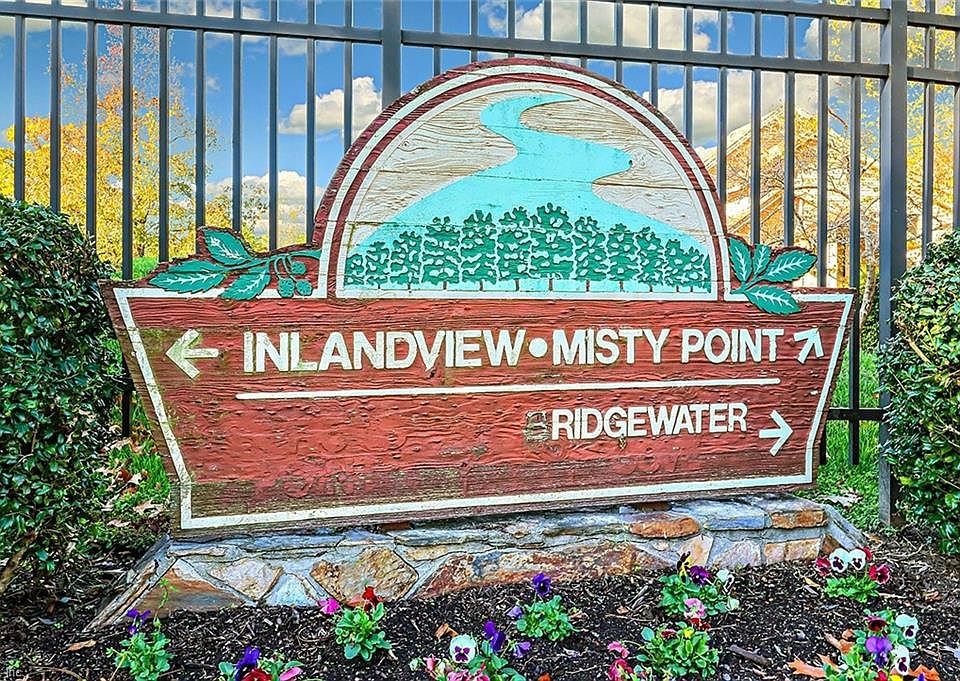 1st image of 252 Misty Point Ln