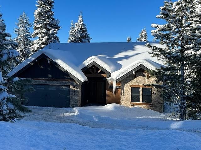 1st image of 3335 Whitefield Ln