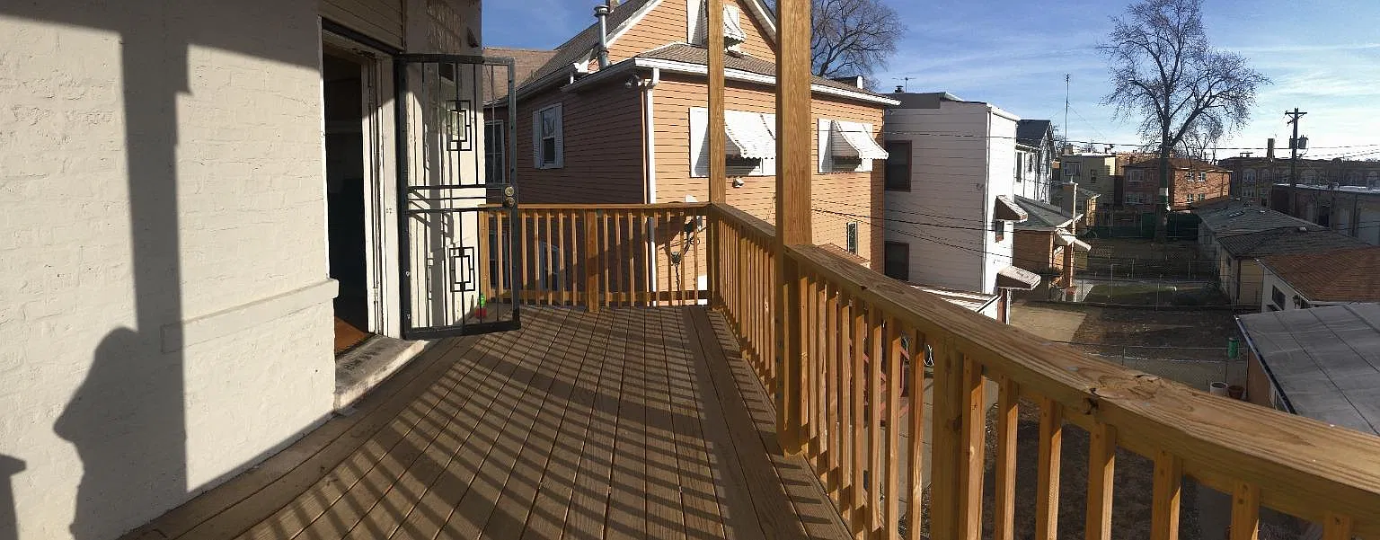 2 bed, 800 sqft, $1,800 — Photo 3