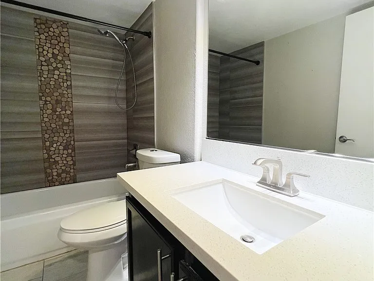 8410 Eldora Ave #1004 — Photo 68