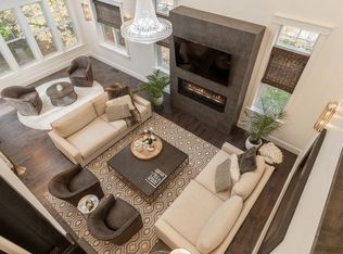 12 Deborah Sampson St, Sharon, MA 02067
