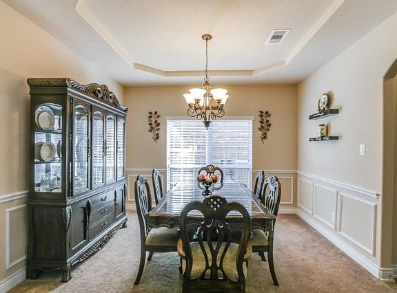 4th image of 2104 Stonewood Heights Ct