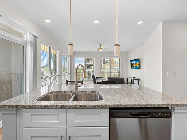 1161 Lofts Way — Photo 13