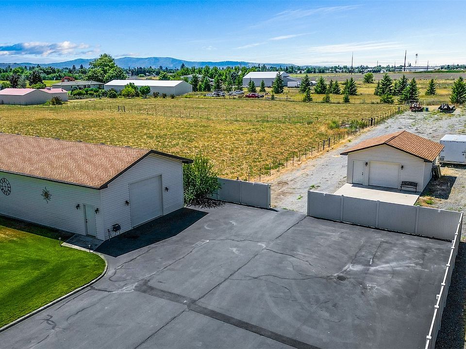 3327 N Campbell Road, Otis Orchards, WA 99027 Zillow
