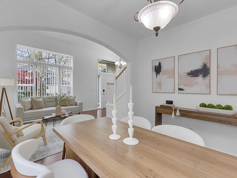 12421 NE 103rd Pl — Photo 8