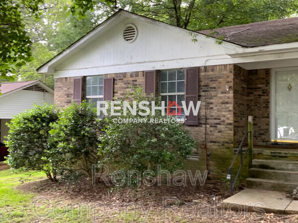 107 Park Cir