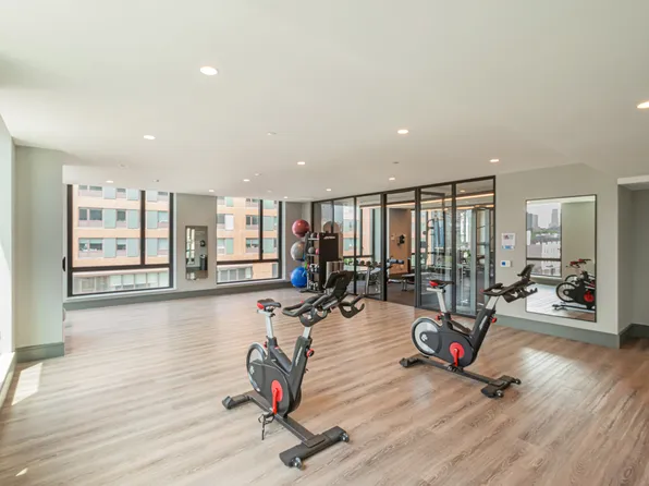 2319 3rd Avenue image 7 of 15