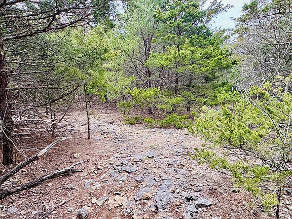 53rd image of this home