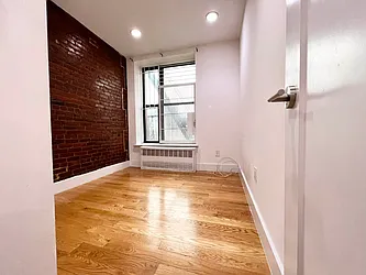 Rented by EastMount Realty LLC