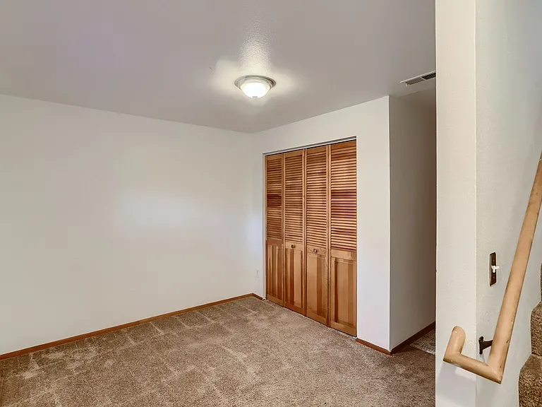 3304 Hickok Pl — Photo 13
