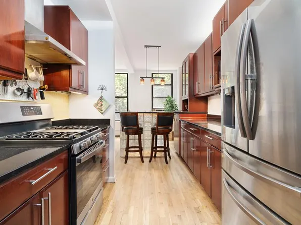 533 East 13th Street image 4 of 8