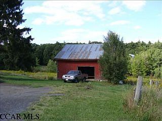 2nd image of 2766 Drane Hwy