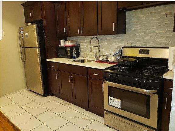 4th image of 10749 Watson Pl #2