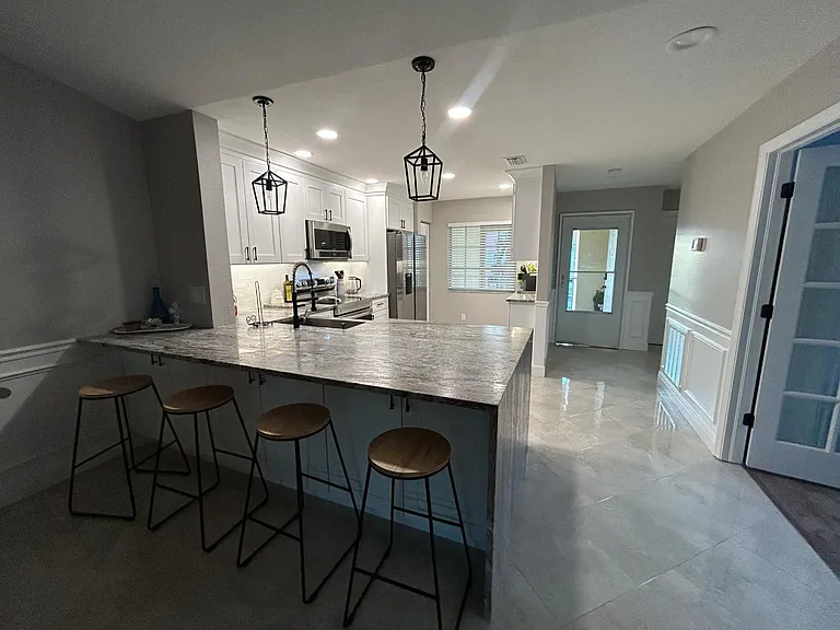 7774 Jewel Ln — Photo 12