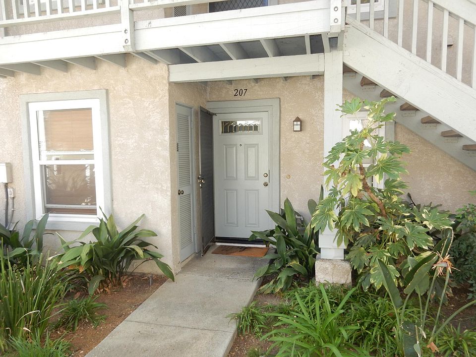 1st image of 7050 Shoup Ave Unit 207