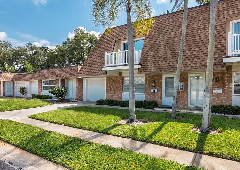 1st image of 103 Mindy Dr #103
