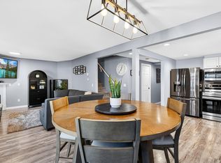 21409 Dewdney Trunk Rd #26, Maple Ridge, BC