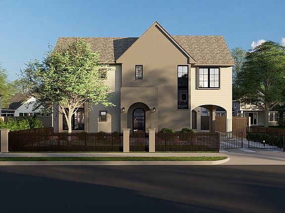 2nd image of 1309 Alguno Rd #1