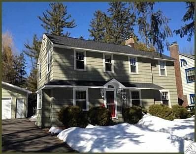 1st image of 133 Greenwood Ln