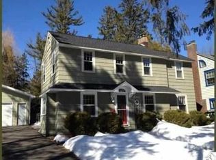 133 Greenwood Ln, Duluth, MN 55803