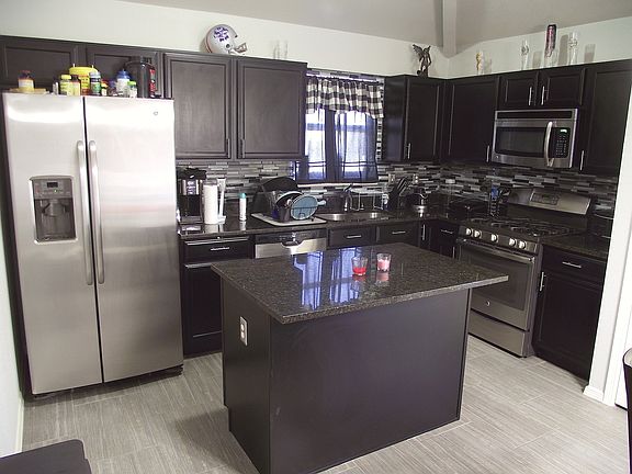 4th image of 4929 Gold Ranch Ave