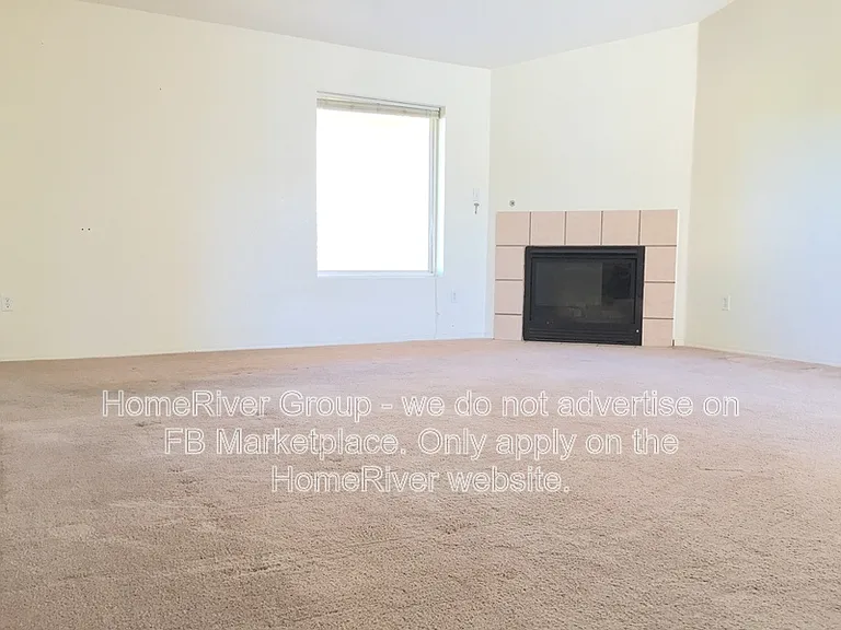 5609 Crown Ridge Rd NW — Photo 8
