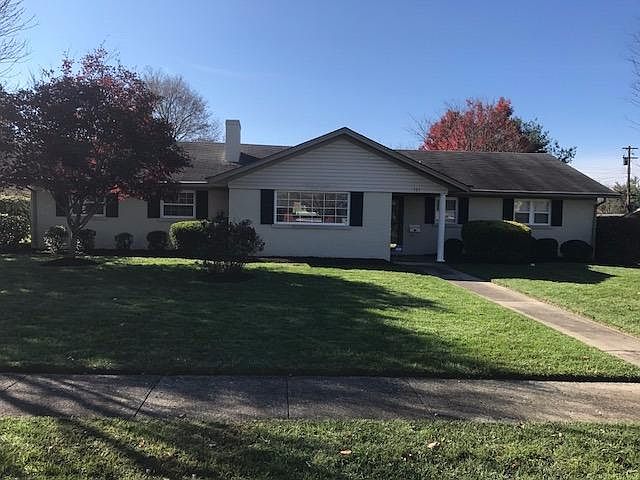 1st image of 121 Hopewell Dr