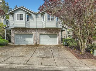 8427 SW 85th Ave, Portland, OR 97223