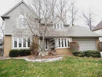 2nd image of 696 Big Rock Dr