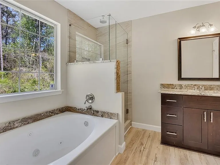 2226 Alyssa Ct — Photo 13