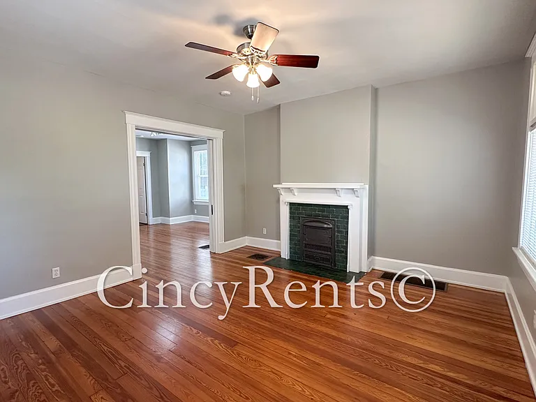 2715 Arbor Ave #1 — Photo 6